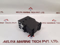 Siemens Sirius 3Rt1024-1B..0 Contactor