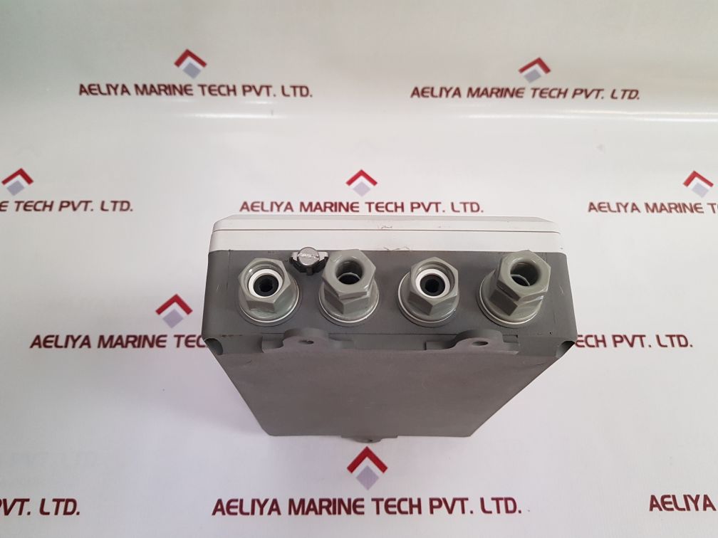 Alfa Laval C310/0020/Std/Sp03