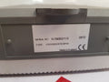 Alfa Laval C310/0020/Std/Sp03