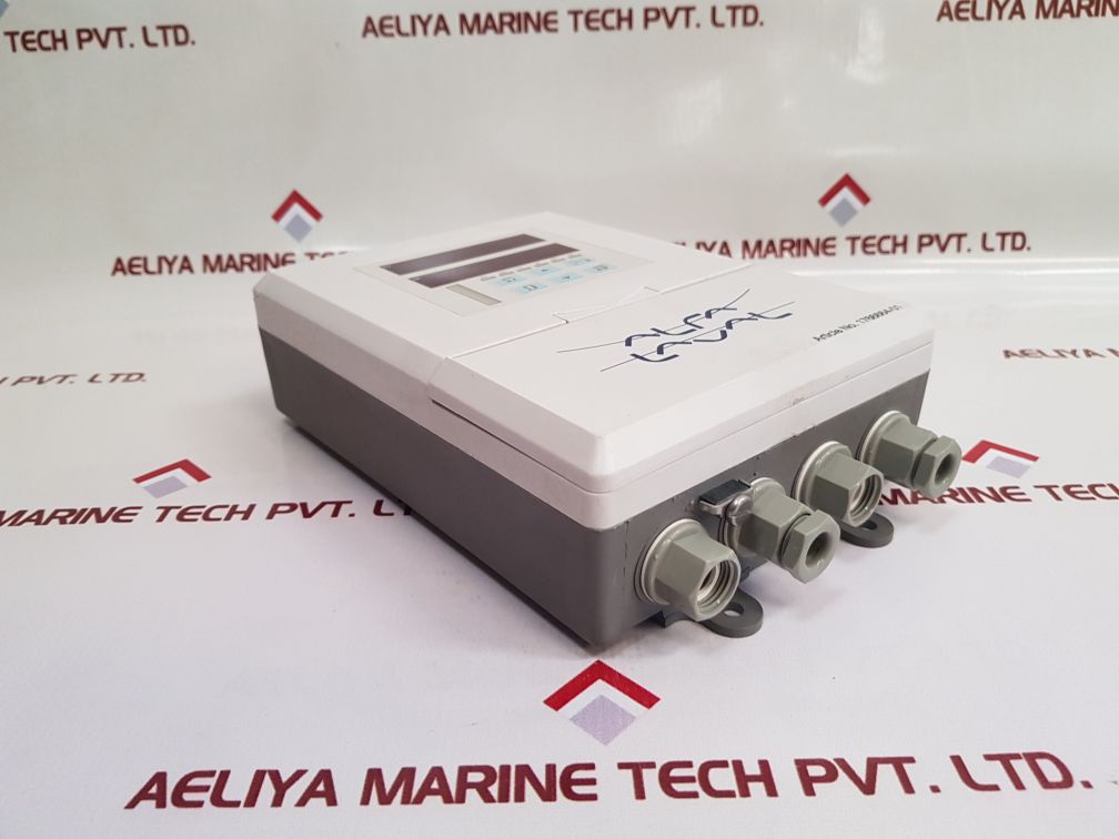 Alfa Laval C310/0020/Std/Sp03