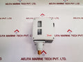 Danfoss 017A1692-01 Pressure Switch Rt200