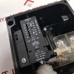 Danfoss 017A1692-01 Pressure Switch Rt200