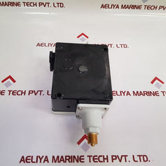 Danfoss 017A1692-01 Pressure Switch Rt200
