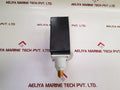 Danfoss 017A1692-01 Pressure Switch Rt200