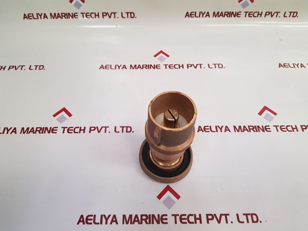 Cooper crouse hinds 6000bp