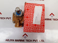 Danfoss Ev220B Solenoid Valve 032U7122