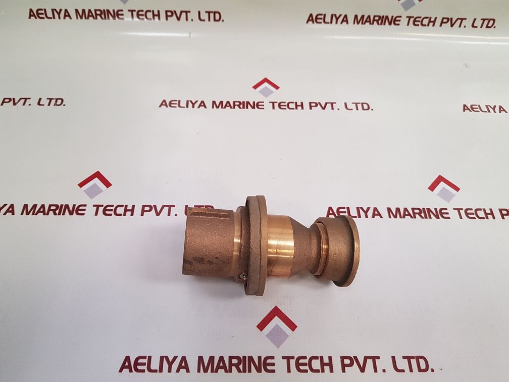 Cooper crouse hinds 6000bp