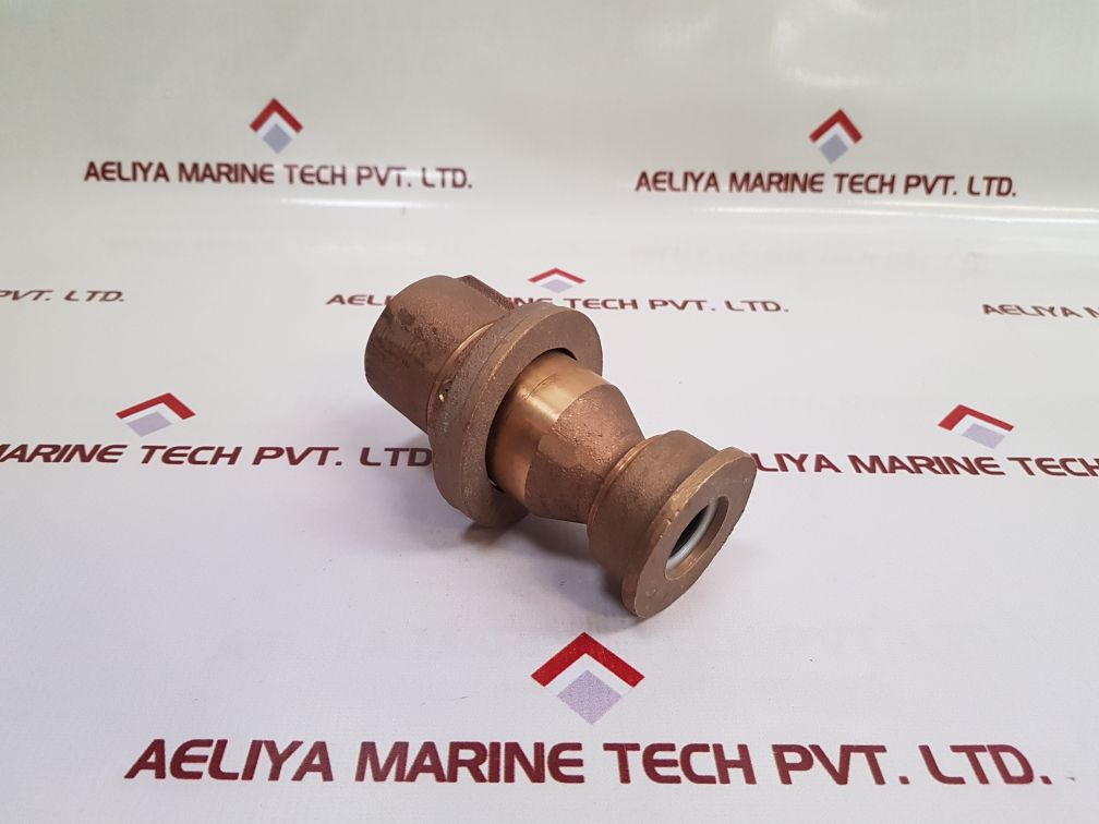 Cooper crouse hinds 6000bp