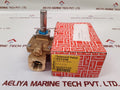Danfoss Ev220B Solenoid Valve 032U7122