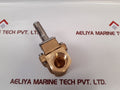 Danfoss Ev220B Solenoid Valve 032U7122