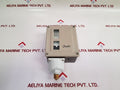 Danfoss 017A1681 Pressure Switch