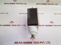 Danfoss 017A1681 Pressure Switch
