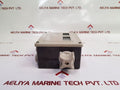 Danfoss 017A1681 Pressure Switch
