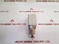 Danfoss Mp Differential Pressure Switch 060B0170