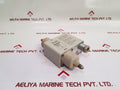 Danfoss Mp Differential Pressure Switch 060B0170