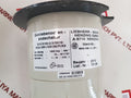 Liebherr / Fsg g15/x160-2.0/g015-8se1-8ni/gs120/fl/k9 gear cam limit switch