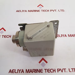 Danfoss Kps 47 Pressure Switch 060-312266