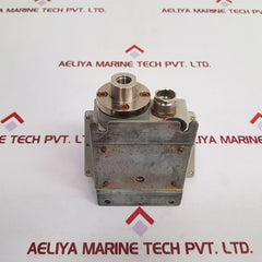 Danfoss Kps 47 Pressure Switch 060-312266