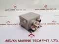 Danfoss Kps 47 Pressure Switch 060-312266