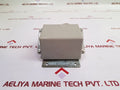 Danfoss Kps 47 Pressure Switch 060-312266