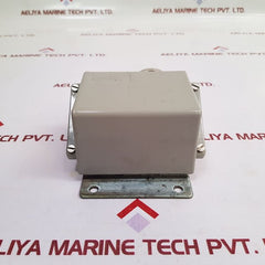 Danfoss Kps 47 Pressure Switch 060-312266