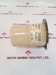 Liebherr/fsg g15/4se1-3n3-1n1/gs120/fi/k1 limit switch