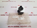 Siemens 3Lao 205-5Ya On-off Switch
