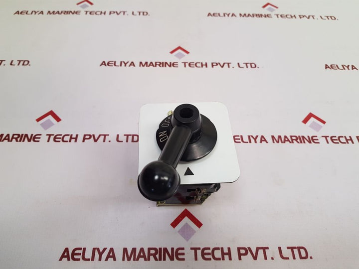 Siemens 3Lao 205-5Ya On-off Switch