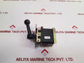 Siemens 3Lao 205-5Ya On-off Switch