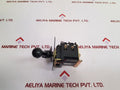 Siemens 3Lao 205-5Ya On-off Switch
