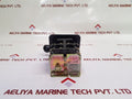 Siemens 3Lao 205-5Ya On-off Switch