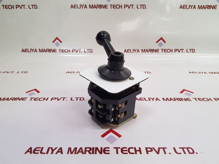 Siemens 3Lao 205-5Ya On-off Switch