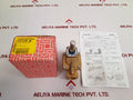 Danfoss Ev220B Solenoid Valve