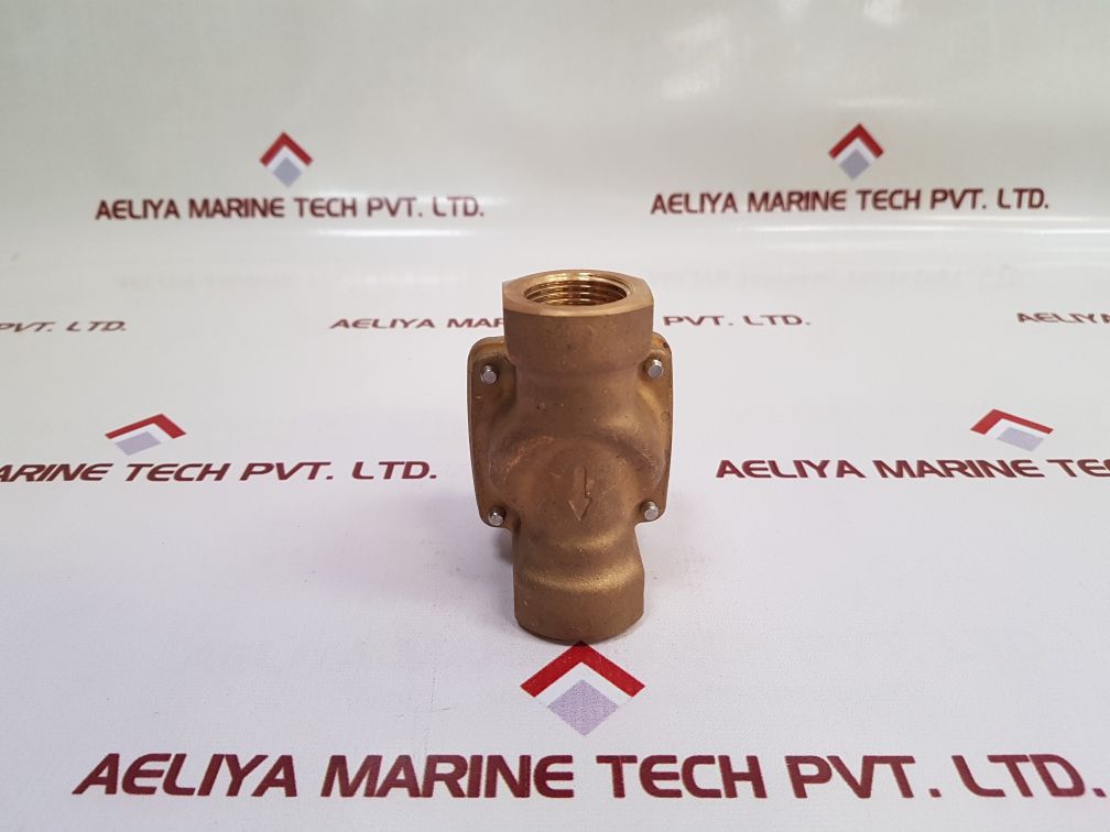 Danfoss ev220b solenoid valve 032u7121
