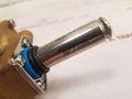 Danfoss ev220b solenoid valve 032u7121