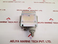 Danfoss Kps 33 Pressure Control 060-3103 New One