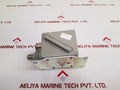 Danfoss Kps 33 Pressure Control 060-3103 New One