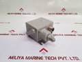 Danfoss Kps 33 Pressure Control 060-3103 New One