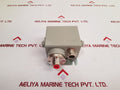Danfoss Kps 43 Pressure Control Switch 060-3120 New