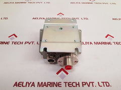 Danfoss Kps 43 Pressure Control Switch 060-3120 New