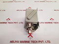 Danfoss Kps 43 Pressure Control Switch 060-3120 New