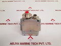 Danfoss Kps 43 Pressure Control Switch 060-3120 New