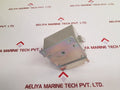 Danfoss Kps 43 Pressure Control Switch 060-3120 New