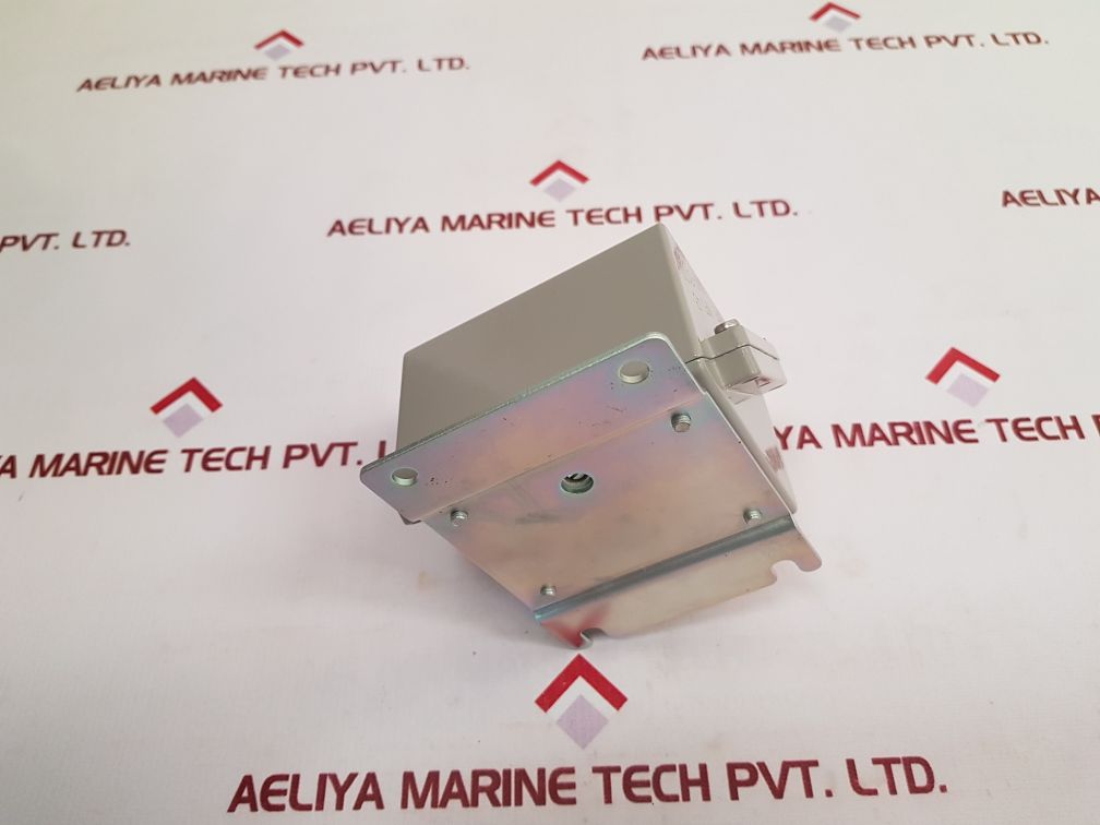 Danfoss Kps 43 Pressure Control Switch 060-3120 New