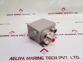 Danfoss Kps 43 Pressure Control Switch 060-3120 New