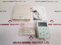 Festo Cpxmmi-1 Handheld Device