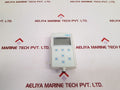 Festo Cpxmmi-1 Handheld Device