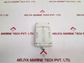 Festo Cpxmmi-1 Handheld Device