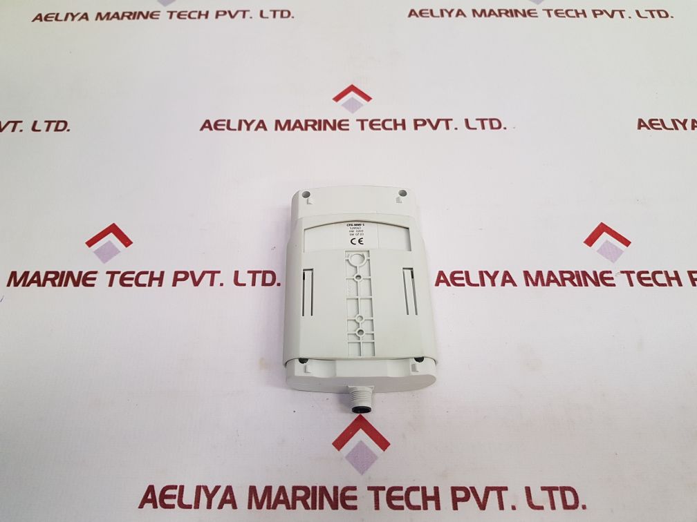 Festo Cpxmmi-1 Handheld Device