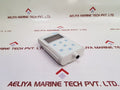 Festo Cpxmmi-1 Handheld Device